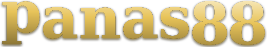 panas88 logo