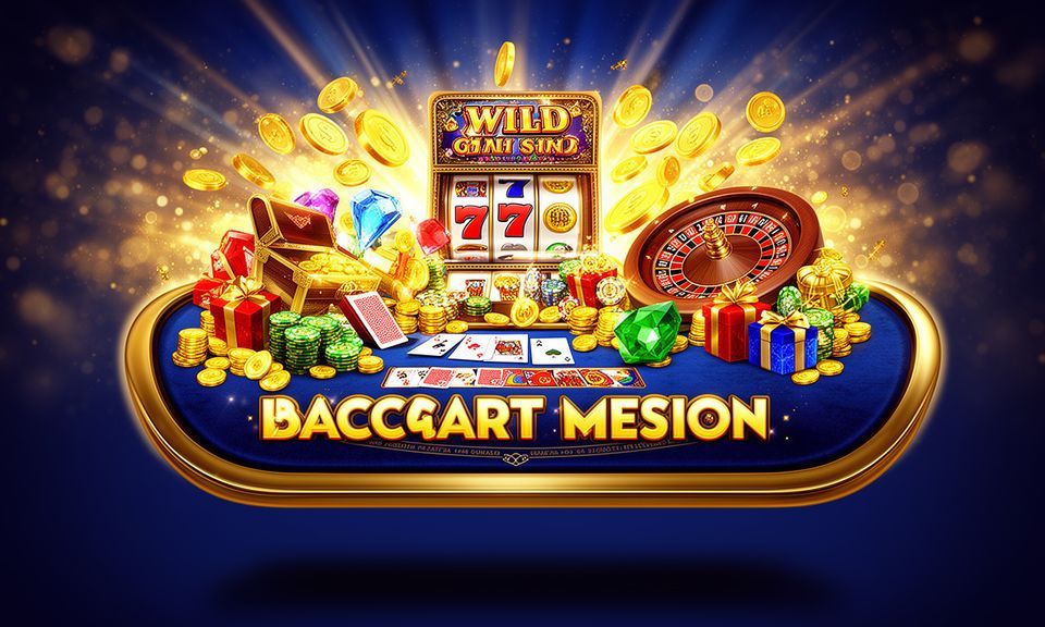 panas88 Teen Patti