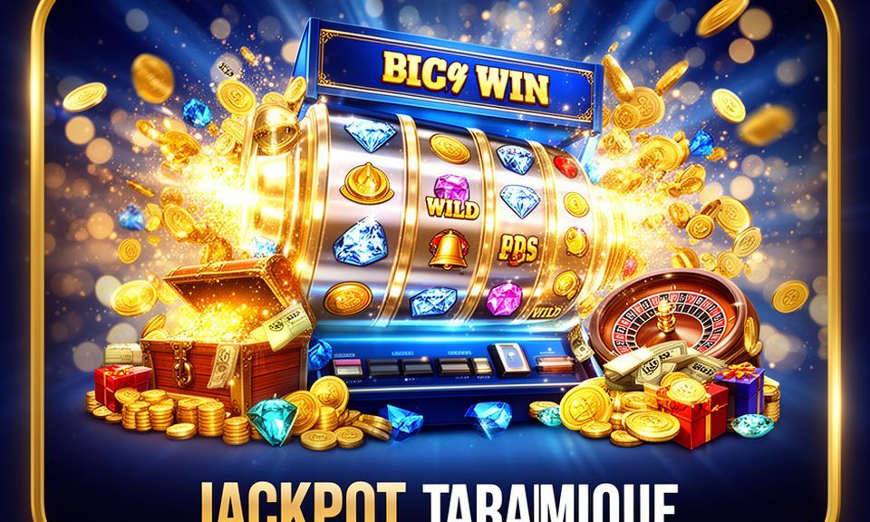 panas88 Monopoly Live