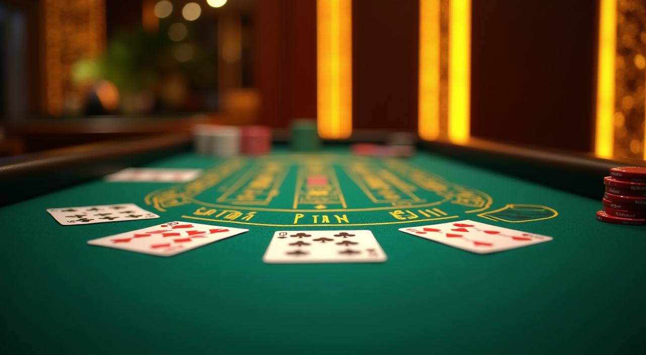 panas88 Teen Patti